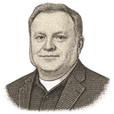 Peter Anthony Cannito Jr.