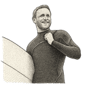 Peter Anthony Wright