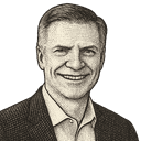 Peter Anthony Wright