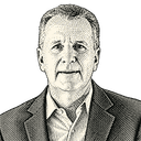 Peter Bilitsch