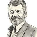Peter Bilitsch