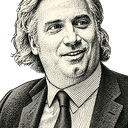 Peter C. Georgiopoulos