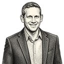 Peter C. Stern