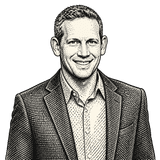 Peter C. Stern