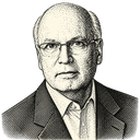 Peter Carlino