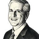 Peter D. Arvan