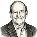 Peter D. Fitzsimmons