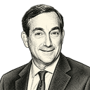 Peter E. Baccile