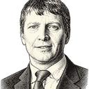Peter Espig
