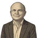 Peter Frank Ter Kulve