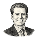 Peter G. Swenson