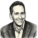 Peter Gassner