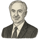 Peter Gerald Jan Kukielski