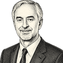 Peter Gerald Jan Kukielski