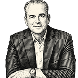 Peter J. Arduini