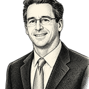 Peter J. Federico