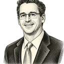 Peter J. Federico