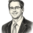 Peter J. Federico