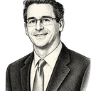 Peter J. Federico