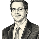 Peter J. Federico
