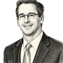 Peter J. Federico