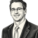 Peter J. Federico