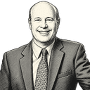 Peter J. Gundermann