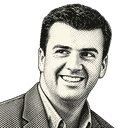 Peter J. Holst