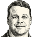 Peter J. Kelly