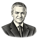 Peter J. Marrone