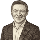 Peter M. Jackson CPA