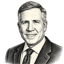 Peter John Ort