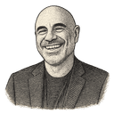 Peter Joseph Goldstein