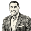 Peter Joseph Goldstein