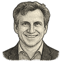 Peter Kent Hawryluk MBA