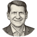 Peter Konieczny Dip Eng, MBA, MSc Mech Eng