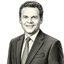 Peter R. Huntsman