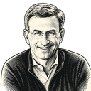 Peter R. Orszag