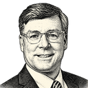 Peter S. Sack