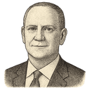 Peter Salvatore Zaffino