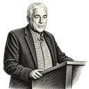 Peter V. Anania