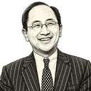 Peter Yu