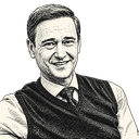 Peter Z. E. Vanacker