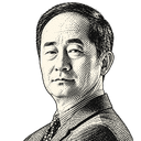 Peter Zuguang Wang