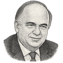 Petros Alexandros Pappas