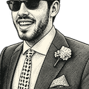 Petros Panagiotidis