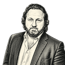 Petros Panagiotidis