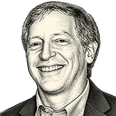 Philip A. Serlin