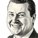 Philip Andrew Smith