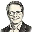 Philip D. Moyer